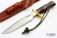 Model 16 Special Fighter