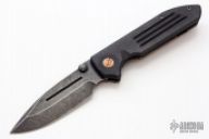 Custom Dauntless USN G5 Edition #017