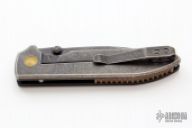 Custom Dauntless USN G5 Edition #017