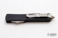 Ultratech #37494 06/2013