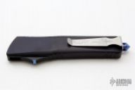 Combat Troodon Tanto HG HP #007