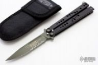 Dragonfly 1/2003 #1047