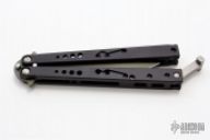 Dragonfly 1/2003 #1047