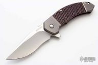 Pro Series Prototype