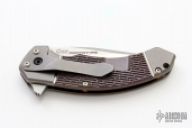 Pro Series Prototype