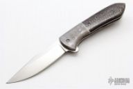 Velociraptor Prototype