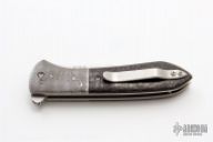 Velociraptor Prototype