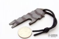 Prybaby w/Strider Spanner