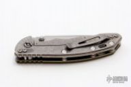 XM-18 with Extra Scale