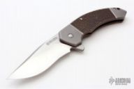 Pro Series Prototype