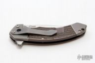 Pro Series Prototype