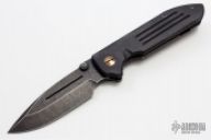 Custom Dauntless USN G5 Edition #022