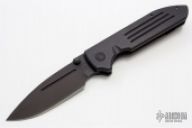 Custom Dauntless USN G4 Edition #006