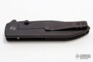 Custom Dauntless USN G4 Edition #006