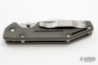 Dauntless - Kingdom Armory