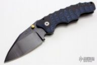 Large Patriot Folder