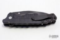 Large Patriot Folder