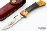 Mako Conversion Auto