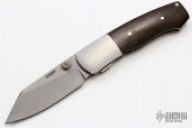 Small Combat Utility Folder