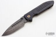 Custom Dauntless USN G5 Edition #030