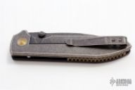 Custom Dauntless USN G5 Edition #030