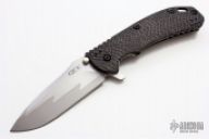 0560CBCF ZT Hinderer #1220