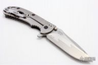 0560CBCF ZT Hinderer #1220