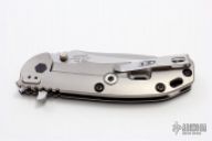 0560CBCF ZT Hinderer #1220