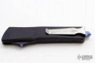 Combat Troodon Tanto HG HP #18