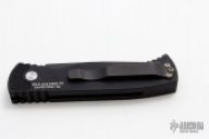 TR-1.61 Shaw Skull #1 LE (147 of 500)