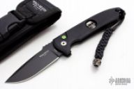 Les George Rockeye Auto (#42 of 50)