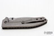 TAD/Fellhoelter Dauntless