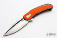 Bodega - Orange G10