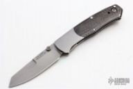 Combat Utility Folder