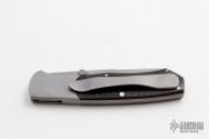 Combat Utility Folder