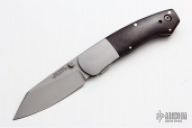 Combat Utility Folder