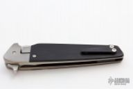 Mark 6 Special Edition