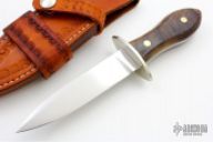 Old San Francisco Bowie