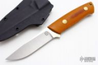 K-7 - Slim Outdoorsman