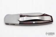 Combat Utility Folder