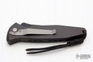 Mini Socom Elite-A #1464 (2/2000)