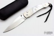 B15-P Nautilus Collection