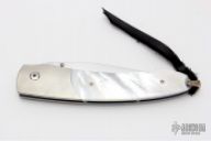 B15-P Nautilus Collection