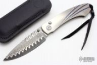 B12-FTD Signity Collection