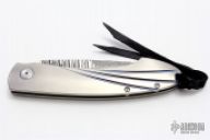 B12-FTD Signity Collection