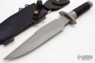 MCS Life Support System