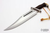 Custom Rambo #18 of 350