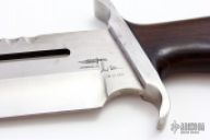 Custom Rambo #18 of 350