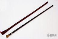 Sword Cane