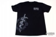 XL T-Shirt - Exclusive Design